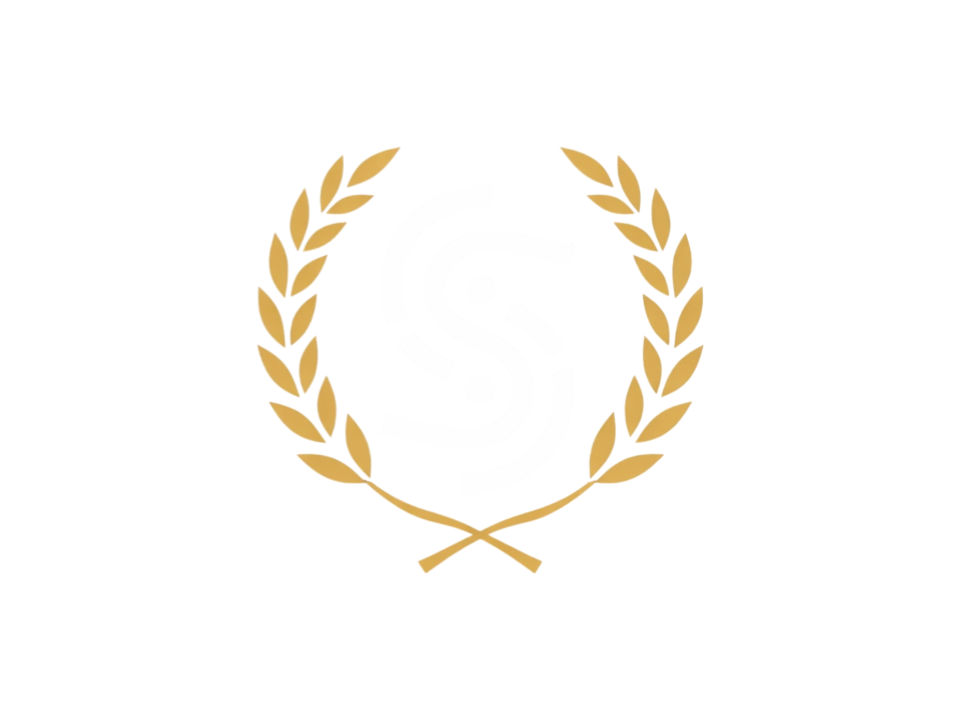 Shuhari Judo crest